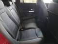 Mercedes-Benz EQA 250 Pano HUD Night Leder S-Sitz ACC PDC AUT Kırmızı - thumbnail 12