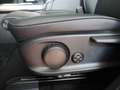 Mercedes-Benz EQA 250 Pano HUD Night Leder S-Sitz ACC PDC AUT Rouge - thumbnail 19
