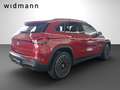 Mercedes-Benz EQA 250 Pano HUD Night Leder S-Sitz ACC PDC AUT Rojo - thumbnail 4