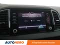 Skoda Karoq 1.0 TSI Ambition *ACC*PDC*SHZ*BT* Alb - thumbnail 21