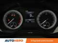 Skoda Karoq 1.0 TSI Ambition *ACC*PDC*SHZ*BT* Alb - thumbnail 26