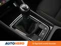 Skoda Karoq 1.0 TSI Ambition *ACC*PDC*SHZ*BT* Alb - thumbnail 28
