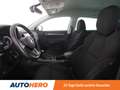 Skoda Karoq 1.0 TSI Ambition *ACC*PDC*SHZ*BT* Alb - thumbnail 10
