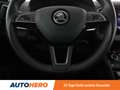 Skoda Karoq 1.0 TSI Ambition *ACC*PDC*SHZ*BT* Alb - thumbnail 25