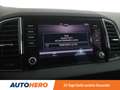 Skoda Karoq 1.0 TSI Ambition *ACC*PDC*SHZ*BT* Alb - thumbnail 20