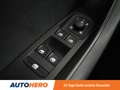 Skoda Karoq 1.0 TSI Ambition *ACC*PDC*SHZ*BT* Alb - thumbnail 29
