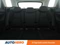 Skoda Karoq 1.0 TSI Ambition *ACC*PDC*SHZ*BT* Alb - thumbnail 15