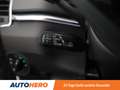 Skoda Karoq 1.0 TSI Ambition *ACC*PDC*SHZ*BT* Alb - thumbnail 31