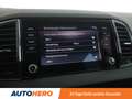 Skoda Karoq 1.0 TSI Ambition *ACC*PDC*SHZ*BT* Alb - thumbnail 23