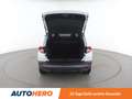 Skoda Karoq 1.0 TSI Ambition *ACC*PDC*SHZ*BT* Alb - thumbnail 16