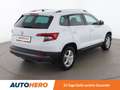 Skoda Karoq 1.0 TSI Ambition *ACC*PDC*SHZ*BT* Alb - thumbnail 6