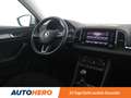 Skoda Karoq 1.0 TSI Ambition *ACC*PDC*SHZ*BT* Alb - thumbnail 13