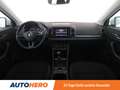Skoda Karoq 1.0 TSI Ambition *ACC*PDC*SHZ*BT* Alb - thumbnail 12