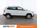 Skoda Karoq 1.0 TSI Ambition *ACC*PDC*SHZ*BT* Alb - thumbnail 7