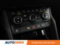 Skoda Karoq 1.0 TSI Ambition *ACC*PDC*SHZ*BT* Alb - thumbnail 27