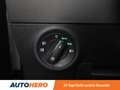 Skoda Karoq 1.0 TSI Ambition *ACC*PDC*SHZ*BT* Alb - thumbnail 30