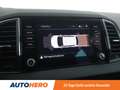 Skoda Karoq 1.0 TSI Ambition *ACC*PDC*SHZ*BT* Alb - thumbnail 24