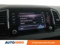 Skoda Karoq 1.0 TSI Ambition *ACC*PDC*SHZ*BT* Alb - thumbnail 22