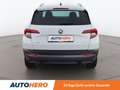 Skoda Karoq 1.0 TSI Ambition *ACC*PDC*SHZ*BT* Alb - thumbnail 5