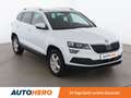 Skoda Karoq 1.0 TSI Ambition *ACC*PDC*SHZ*BT* Alb - thumbnail 8