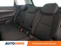 Skoda Karoq 1.0 TSI Ambition *ACC*PDC*SHZ*BT* Alb - thumbnail 14