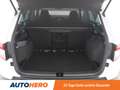 Skoda Karoq 1.0 TSI Ambition *ACC*PDC*SHZ*BT* Alb - thumbnail 17