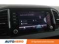 Skoda Karoq 1.0 TSI Ambition *ACC*PDC*SHZ*BT* Alb - thumbnail 19