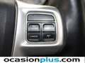 Lancia Voyager 2.8CRD Platinum 177 Aut. Negro - thumbnail 36