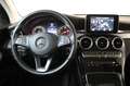 Mercedes-Benz GLC 220 d 4Matic Sport Navi Bílá - thumbnail 13