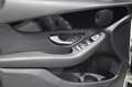 Mercedes-Benz GLC 220 d 4Matic Sport Navi Blanco - thumbnail 8