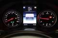 Mercedes-Benz GLC 220 d 4Matic Sport Navi Blanc - thumbnail 10