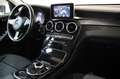 Mercedes-Benz GLC 220 d 4Matic Sport Navi Blanc - thumbnail 14