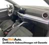 SEAT Arona FR Austria 1.0 TSI DSG Rouge - thumbnail 10