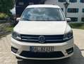 Volkswagen Caddy Elektro langer Radstand bijela - thumbnail 2