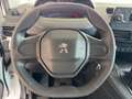 Peugeot Partner "vorsteuerabzugsfähig" 1.5 BlueHDi 75 Premium L1 Weiß - thumbnail 14
