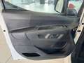 Peugeot Partner "vorsteuerabzugsfähig" 1.5 BlueHDi 75 Premium L1 Weiß - thumbnail 11
