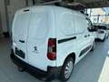 Peugeot Partner "vorsteuerabzugsfähig" 1.5 BlueHDi 75 Premium L1 Weiß - thumbnail 5