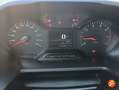 Peugeot Partner Standard 1000kg BlueHDi 73kW Blanco - thumbnail 19