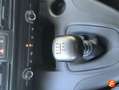 Peugeot Partner Standard 1000kg BlueHDi 73kW Blanco - thumbnail 23