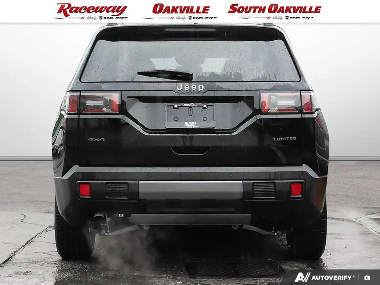 Jeep Cherokee снимка Jeep Cherokee