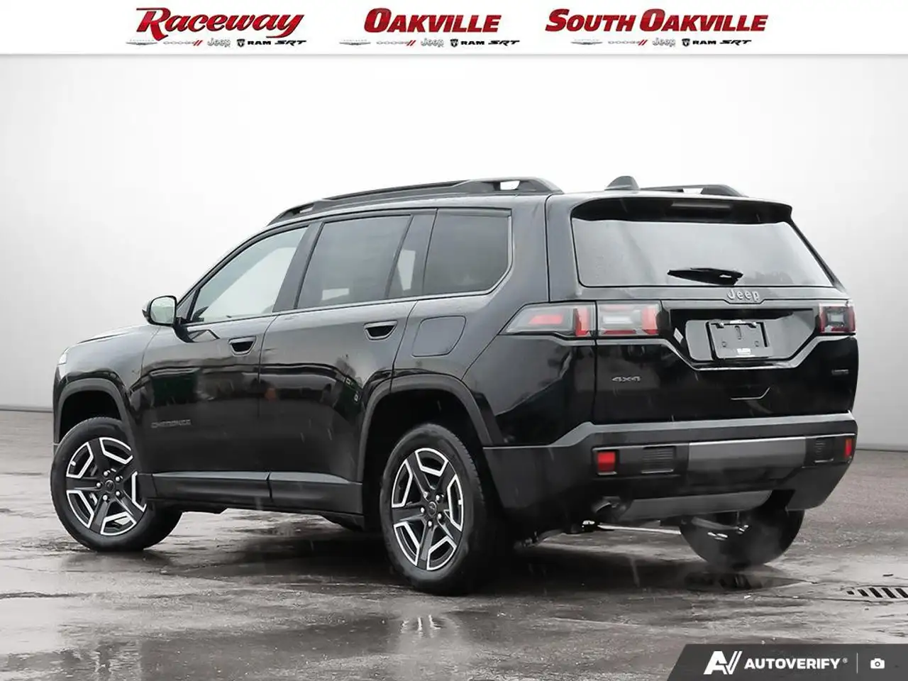 Jeep Cherokee снимка Jeep Cherokee