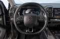 Citroen C5 Aircross Pure Tech 130 S&S FEEL Grau - thumbnail 13