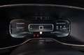 Citroen C5 Aircross Pure Tech 130 S&S FEEL Grau - thumbnail 14