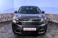 Citroen C5 Aircross Pure Tech 130 S&S FEEL Grau - thumbnail 2
