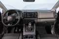 Citroen C5 Aircross Pure Tech 130 S&S FEEL Grau - thumbnail 12