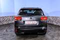 Citroen C5 Aircross Pure Tech 130 S&S FEEL Grau - thumbnail 6