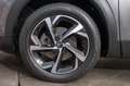 Citroen C5 Aircross Pure Tech 130 S&S FEEL Grau - thumbnail 19