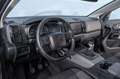 Citroen C5 Aircross Pure Tech 130 S&S FEEL Grau - thumbnail 10