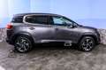 Citroen C5 Aircross Pure Tech 130 S&S FEEL Grau - thumbnail 4