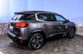 Citroen C5 Aircross Pure Tech 130 S&S FEEL Grau - thumbnail 5